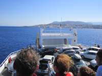 IMG_7680z_IMG_2788-traghetto completamente pieno.JPG